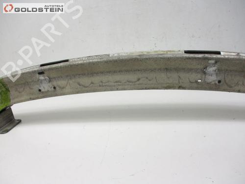 Rear bumper reinforcement OPEL SIGNUM Hatchback (Z03) 2.2 direct (F48) | BP18788474C73 