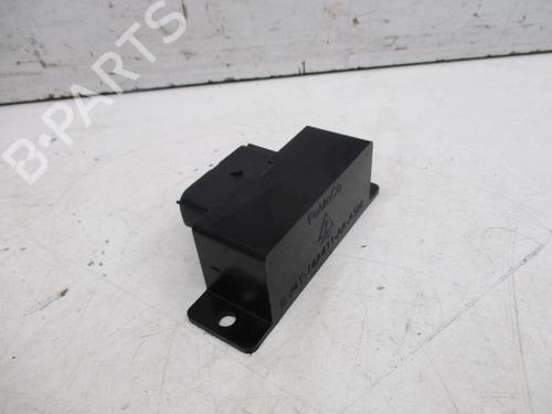 Control unit FORD KUGA II (DM2) 1.6 EcoBoost 4x4 | BP37122750M11 - Image 3