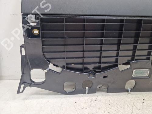 Glove box AUDI A5 Sportback (8TA) 3.0 TDI quattro | BP29100601C95 