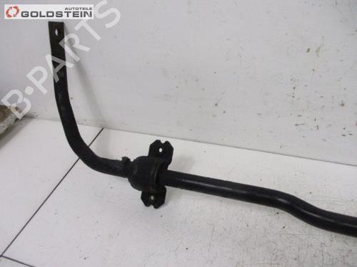 Anti roll bar AUDI A3 Sportback (8PA) 2.0 FSI | BP25826020M96 