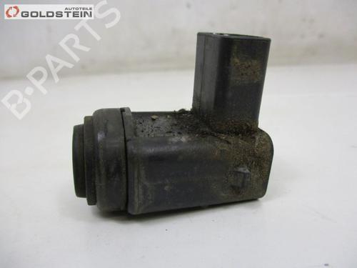 Elektronisk sensor VW GOLF V (1K1) 2.0 GTI | BP24827295M84 