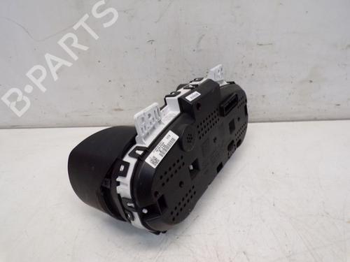 Multifunctionele display HYUNDAI i30 (GD) 1.4 | BP30668863C48