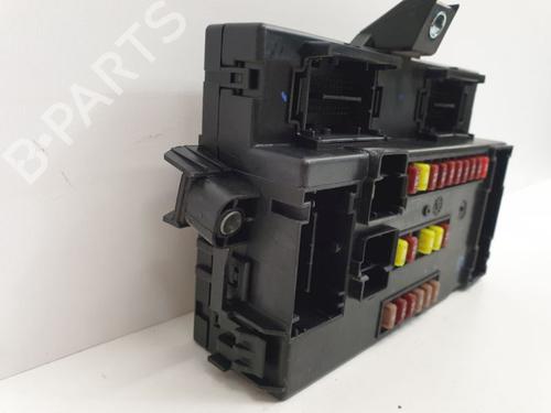 Fuse box CITROËN JUMPER II Van 2.0 BlueHDi 130 | BP39573760E1 - Image 4