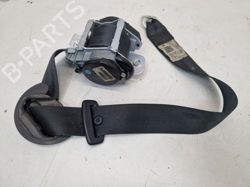 front-left-seatbelt-vw-golf-vi-variant-aj5-2009-2010-2011-2012-2013-2014-39908808 main image