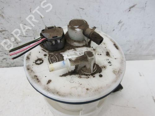 Fuel pump KIA PICANTO II (TA) 1.0 | BP19297688M76 