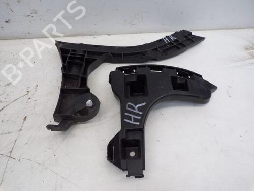 Crossmember VOLVO XC60 I SUV (156) 3.2 AWD | BP29097502C162 