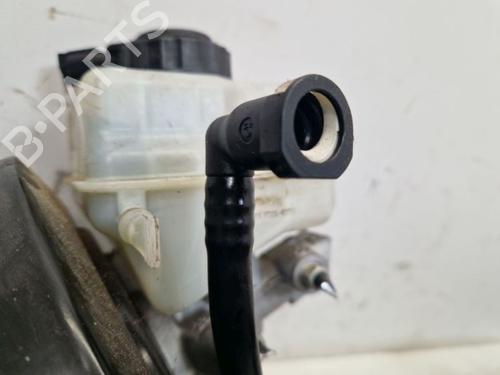 Servo brake BMW 1 (E81) 116 i | BP23241535M42 