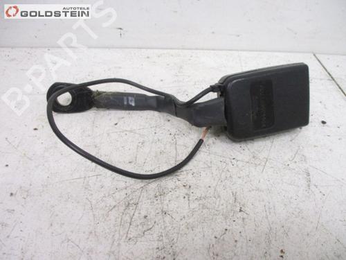 Seat buckle CITROËN C6 (TD_) 2.7 HDi | BP18789864I32