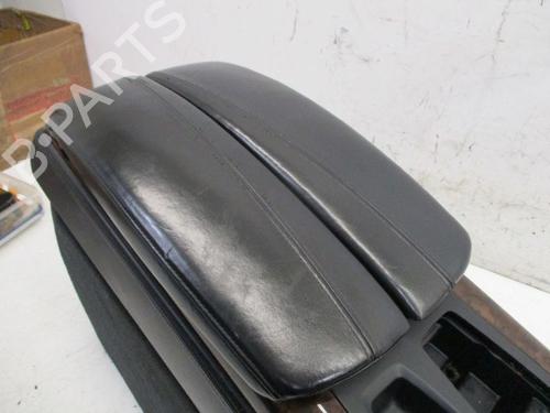 Middle console BMW X5 (E70) xDrive 35 d | BP37124800I22  - Image 7