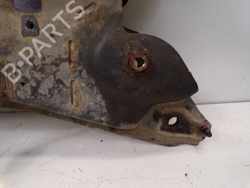 Subframe SUZUKI SWIFT III (MZ, EZ) 1.3 (RS413, ZC11S) | BP37128456M9 - Image 6