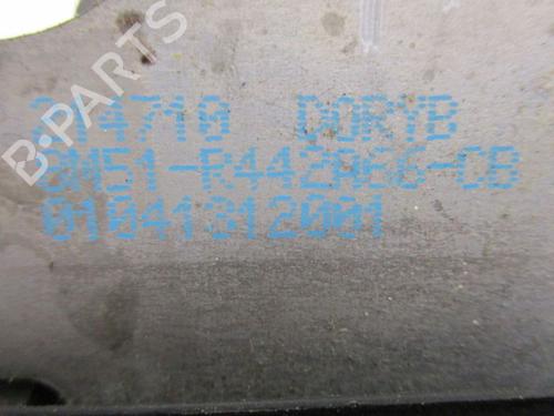 Electronic module FORD FOCUS II Turnier (DA_, FFS, DS) 1.6 | BP40163839M83 - Image 5
