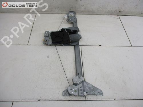 Electronic module PEUGEOT 307 Break (3E) 2.0 HDi 135 | BP37106958M83 - Image 5