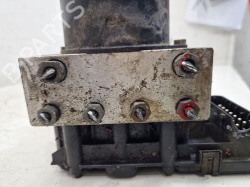 Electronic module MERCEDES-BENZ M-CLASS (W163) ML 500 (163.175) | BP35947838M83 - Image 8