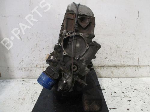 Engine OPEL SENATOR B (V88) 3.0 i Cat (P19) | BP29092419M1