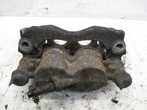Left front brake caliper IVECO DAILY IV Van 29L14 C, 29L14 C/P, 29L14 V, 29L14 V/P | BP38505032M105 - Image 4