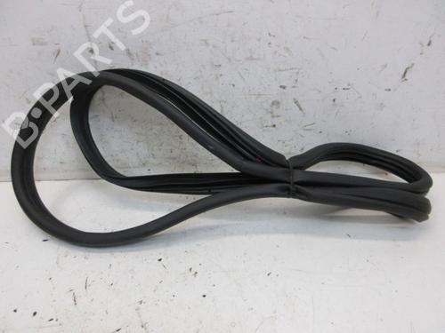 Used Rubber door seal Rubber door seal 37122264 37122264