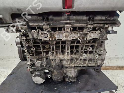 Engine VOLVO XC90 I (275) V8 AWD | BP37144712M1 - Image 10