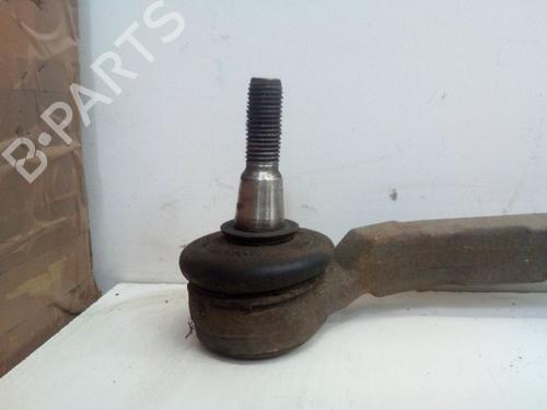 Steering rack RENAULT TRAFIC II Van (FL) 1.9 dCi 100 (FL0C, FL0K, FL0B) | BP37139685M22 - Image 7