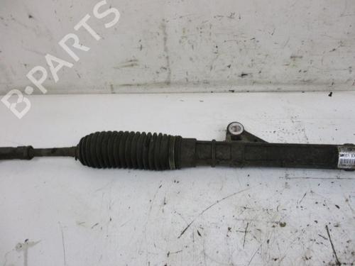 Steering rack NISSAN MICRA III (K12) 1.2 16V | BP18798560M22 