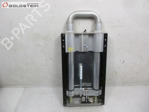 Headrest SAAB 9-3 Convertible (YS3F) 1.9 TiD | BP37104488I31 - Image 2