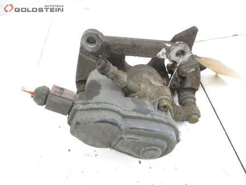 Right rear brake caliper AUDI A4 B8 (8K2) 2.0 TDI | BP37106692M106 - Image 3