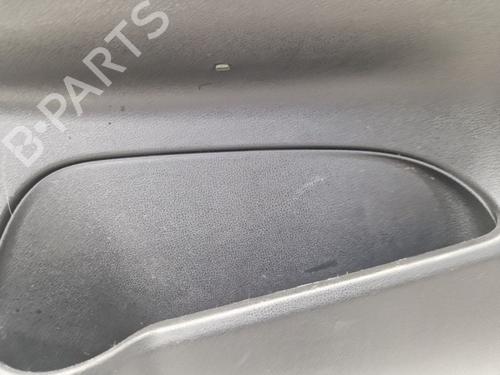 Front right panel NISSAN MICRA IV (K13K, K13KK) 1.2 | BP38507443C59 - Image 8