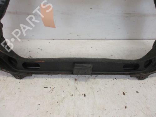 Subframe MERCEDES-BENZ E-CLASS (W211) E 280 CDI (211.020) | BP37115176M9 - Image 9