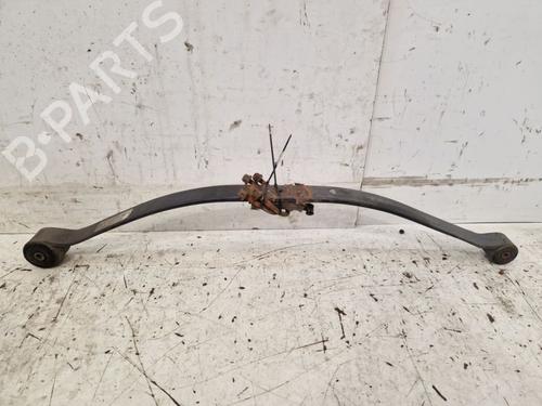 Used Other Other FORD TRANSIT V363 Van (FCD, FDD) 2.0 EcoBlue (130 hp) 33276391 33276391