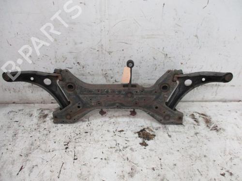 Subframe SMART FORFOUR (454) 1.3 (454.031) | BP29085449M9 