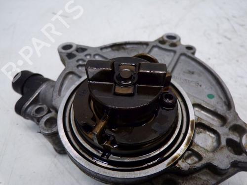 Vacuum pump BMW 3 Touring (E91) 318 i | BP37133730M80 - Image 8