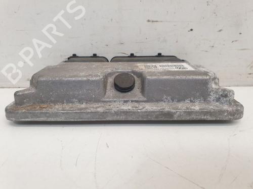 Engine control unit (ECU) VW GOLF VI (5K1) 1.4 | BP33908019M57 - Image 4
