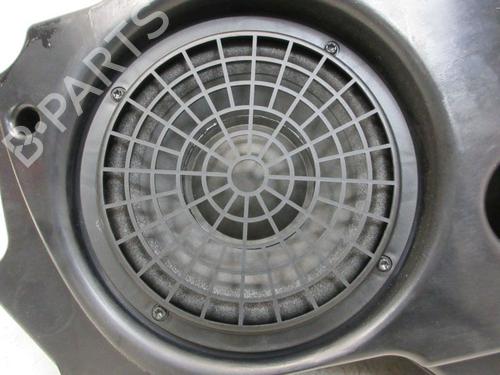 Speaker AUDI A3 (8P1) 3.2 V6 quattro | BP29088196E2