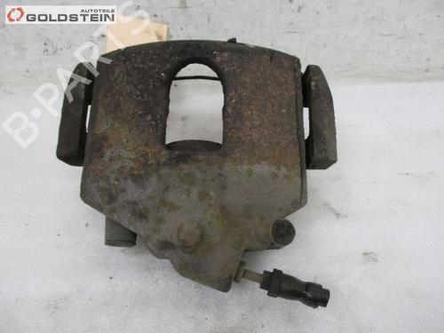 right-front-brake-caliper-mazda-2-dy-14-cd-2003-2004-2005-2006-2007-18755662 main image
