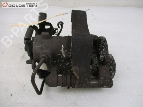 Left rear brake caliper PEUGEOT PARTNER Tepee 1.6 HDi 90 | BP37102705M107 - Image 2