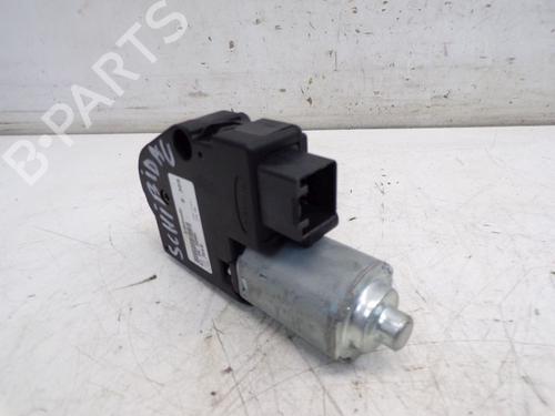 Used Sunroof engine ALFA ROMEO MITO (955_) 1.4 TJet (955AXG1A) (120 hp) 24184754