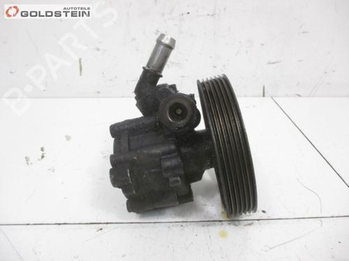 Styring servopumpe CITROËN C5 II Break (RE_) 1.6 HDi (RE9HZC, RE9HYB) (109 hp) 18763122