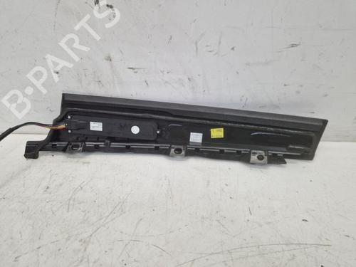 Other FORD KUGA II (DM2) 1.5 EcoBoost 4x4 | BP33287179O1  - Image 6