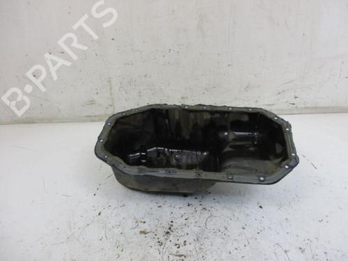 Oil sump SEAT IBIZA IV SC (6J1, 6P5) 1.4 BP28306916M115