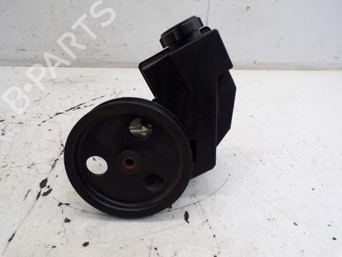 Used Steering pump JEEP GRAND CHEROKEE II (WJ, WG) 4.0 4x4 (190 hp) 23084182