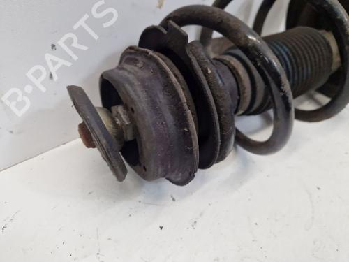 Left front shock absorber ABARTH 500 / 595 / 695 1.4 (312.AXD1A) | BP30358534M16 