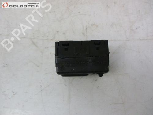 Mirror switch NISSAN MURANO I (Z50) 3.5 4x4 | BP18751784I25 