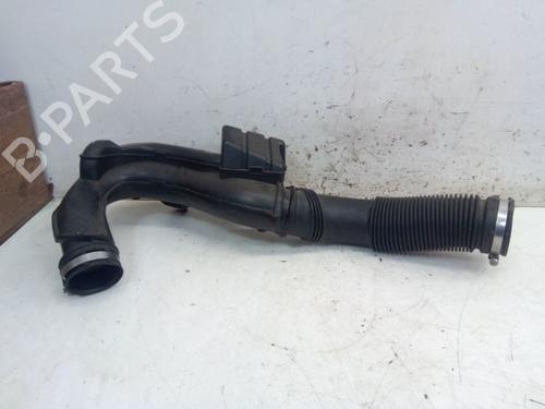 Used Air filter box Air filter box RENAULT TRAFIC III Van (FG_) 1.6 dCi 120 (FGMK) (121 hp) 40181686 40181686