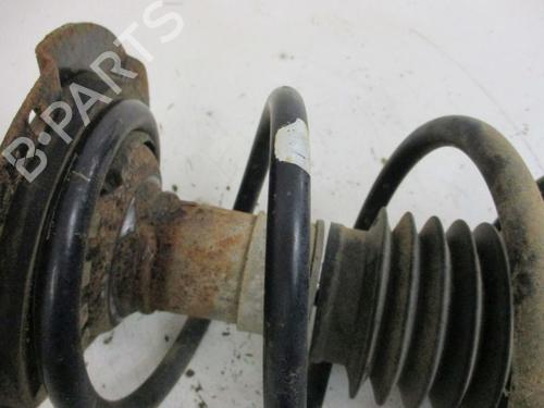 Left front shock absorber FORD MAVERICK 2.0 16V | BP18798094M16 