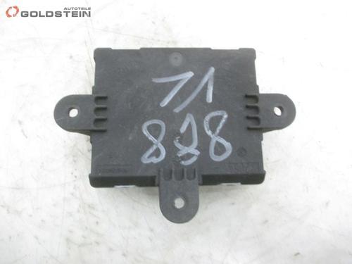 Control unit FORD S-MAX (WA6) 1.8 TDCi | BP37105071M11 - Image 2