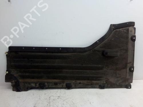 Understellsbeskyttelse Understellsbeskyttelse BMW X5 (G05, F95) xDrive 40 i Mild-Hybrid (381 hp) 37139329 37139329