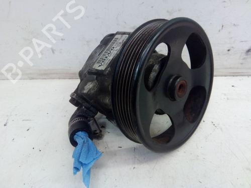 Used Steering pump Steering pump 37139911 37139911
