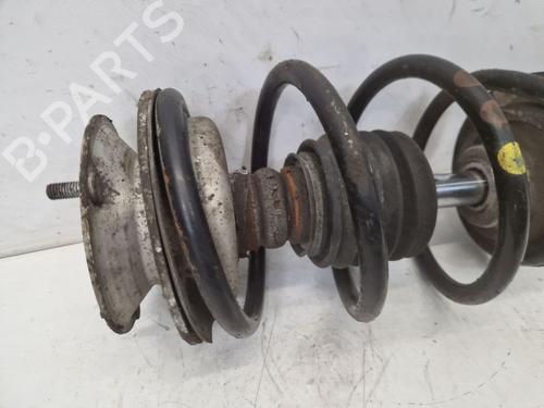 Left front shock absorber BMW 5 Touring (E61) 530 d | BP33276324M16 - Image 8