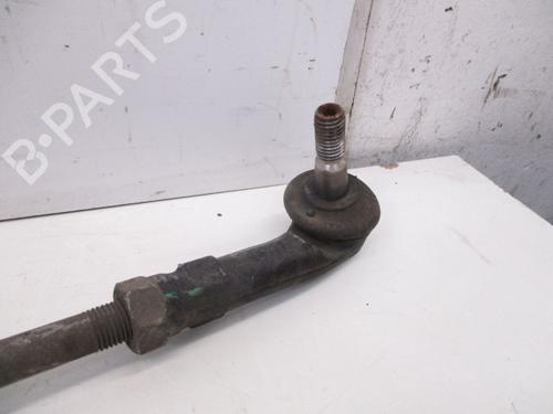 Steering rack FORD FIESTA VI (CB1, CCN) 1.6 Ti | BP28174326M22 