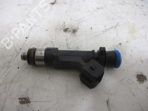 Inyector OPEL CORSA E (X15) 1.4 (08, 68) | BP37114170M100 - Image 2