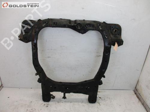 Used Subframe Subframe 38504463 38504463